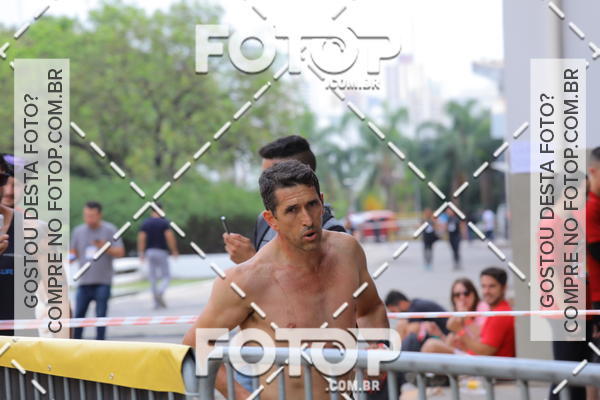 Buy your photos of the eventBrasil Insane Race on Fotop