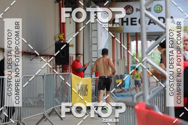 Buy your photos of the eventBrasil Insane Race on Fotop