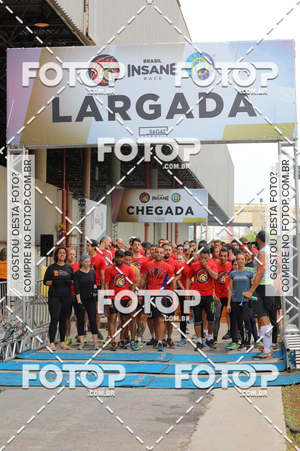 Buy your photos of the eventBrasil Insane Race on Fotop