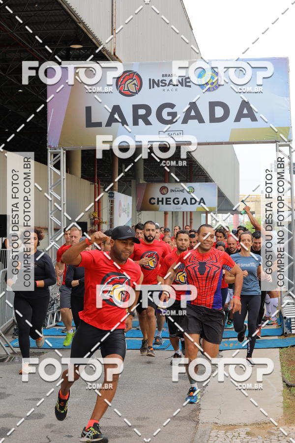 Buy your photos of the eventBrasil Insane Race on Fotop