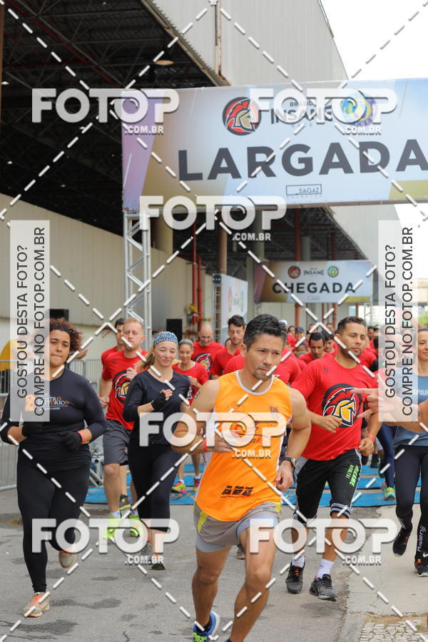 Buy your photos of the eventBrasil Insane Race on Fotop