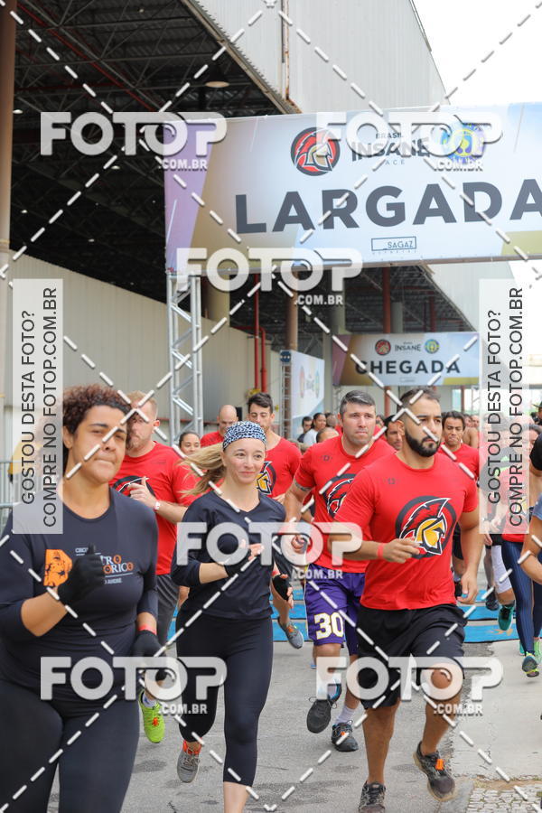 Buy your photos of the eventBrasil Insane Race on Fotop