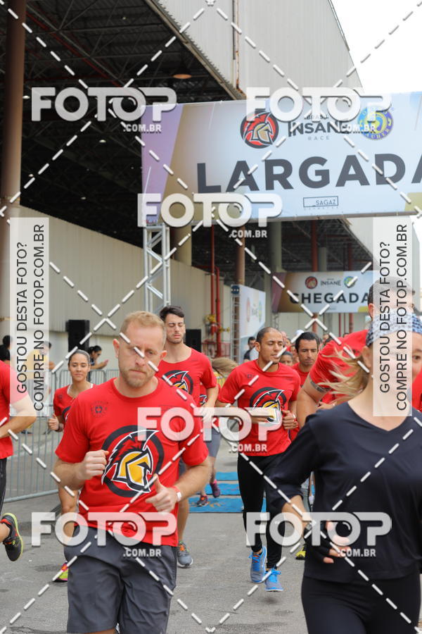 Buy your photos of the eventBrasil Insane Race on Fotop