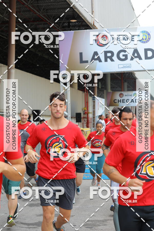 Buy your photos of the eventBrasil Insane Race on Fotop