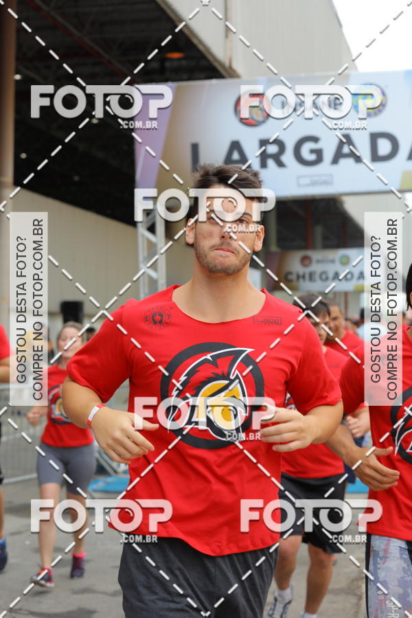 Buy your photos of the eventBrasil Insane Race on Fotop