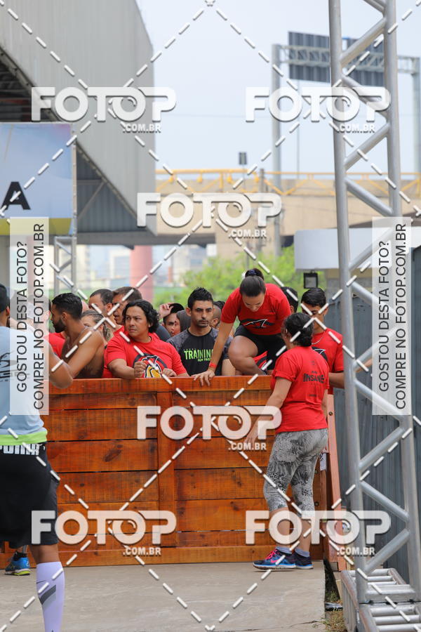 Buy your photos of the eventBrasil Insane Race on Fotop