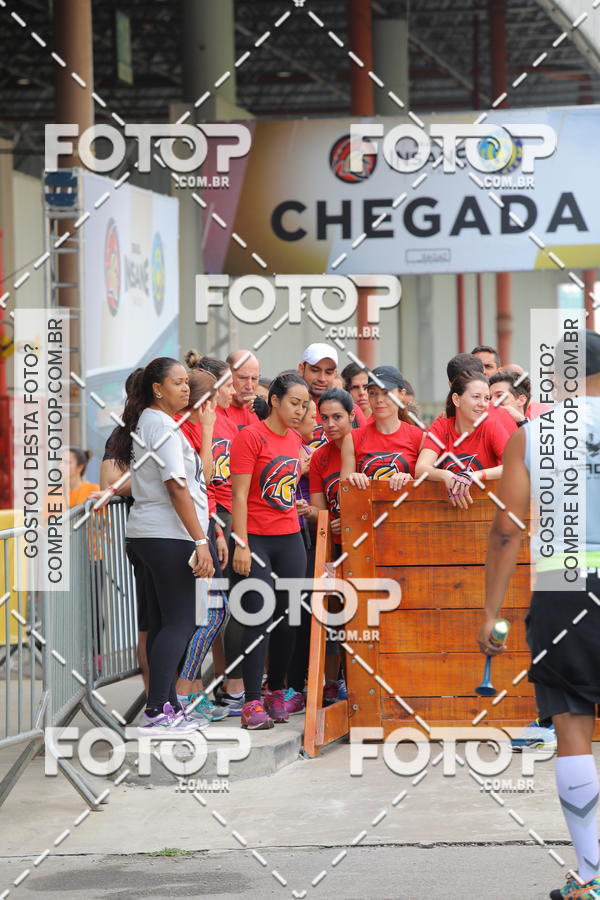 Buy your photos of the eventBrasil Insane Race on Fotop