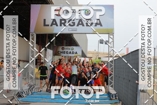 Buy your photos of the eventBrasil Insane Race on Fotop