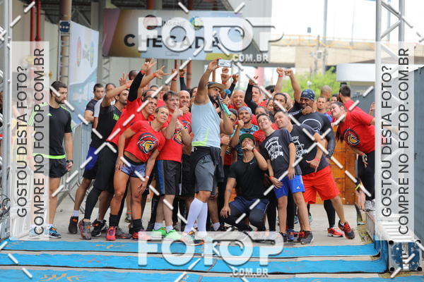 Buy your photos of the eventBrasil Insane Race on Fotop