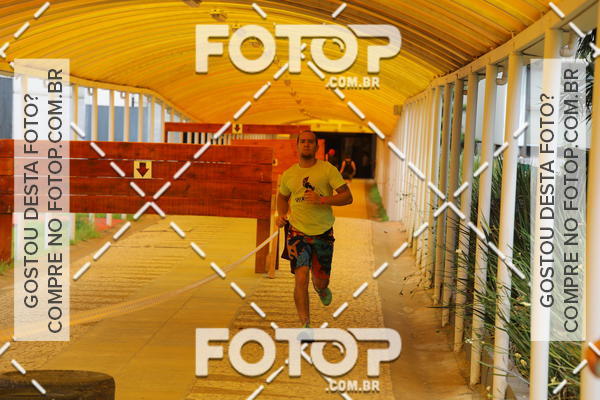 Buy your photos of the eventBrasil Insane Race on Fotop