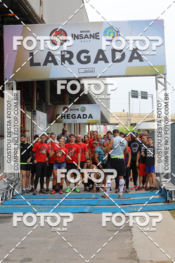 Buy your photos of the eventBrasil Insane Race on Fotop