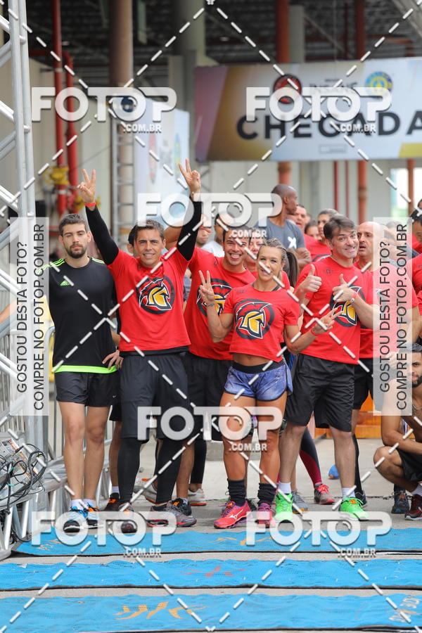 Buy your photos of the eventBrasil Insane Race on Fotop