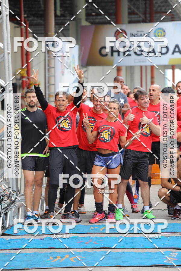 Buy your photos of the eventBrasil Insane Race on Fotop