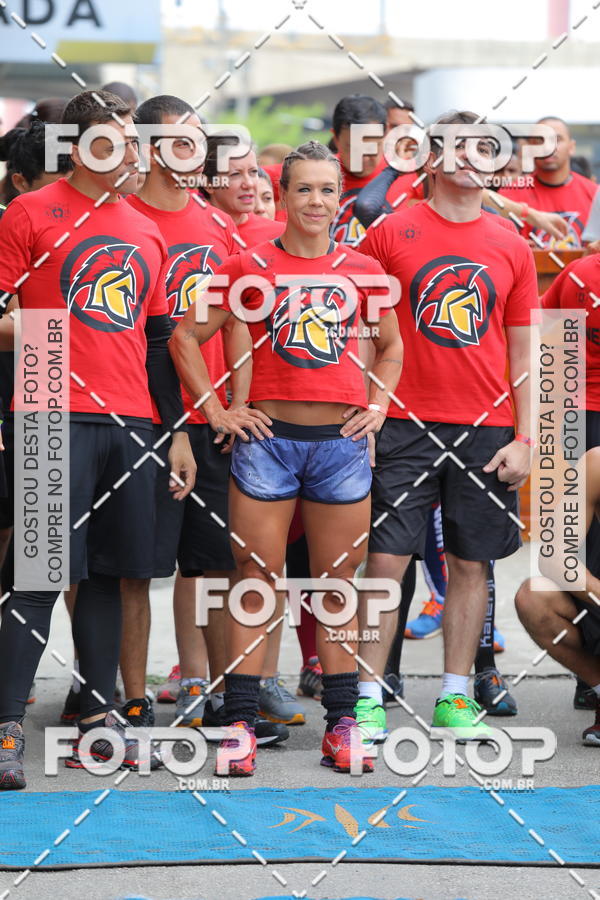 Buy your photos of the eventBrasil Insane Race on Fotop