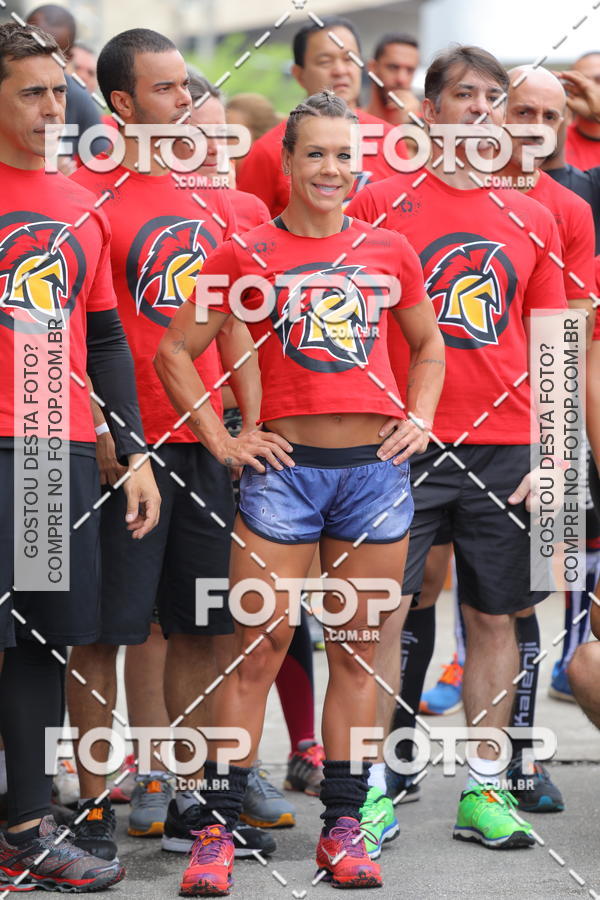 Buy your photos of the eventBrasil Insane Race on Fotop