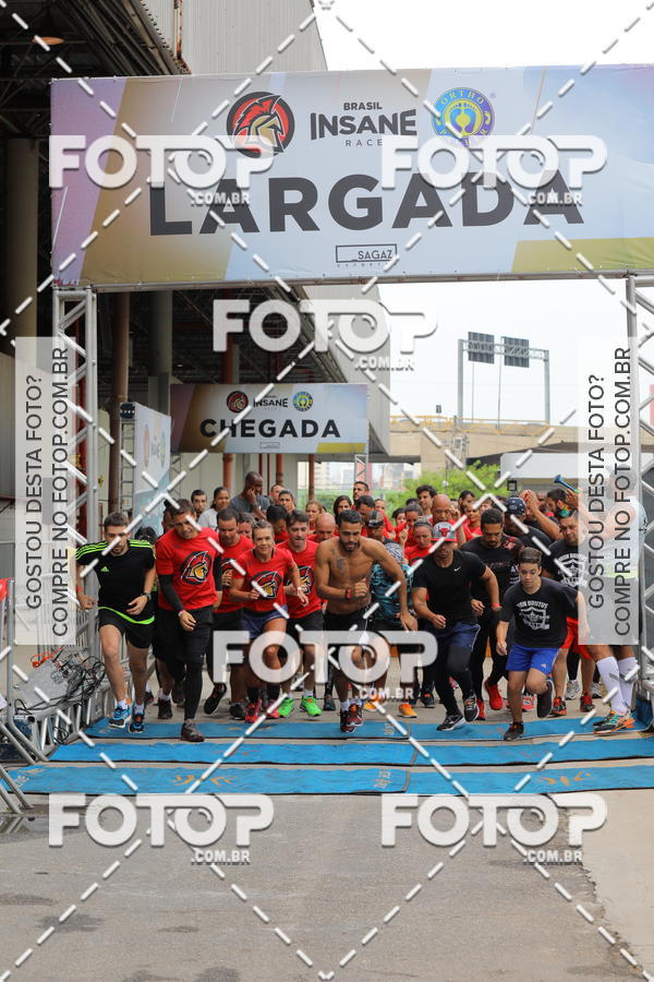 Buy your photos of the eventBrasil Insane Race on Fotop