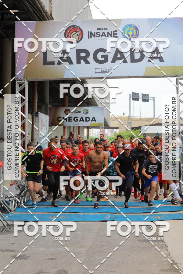 Buy your photos of the eventBrasil Insane Race on Fotop