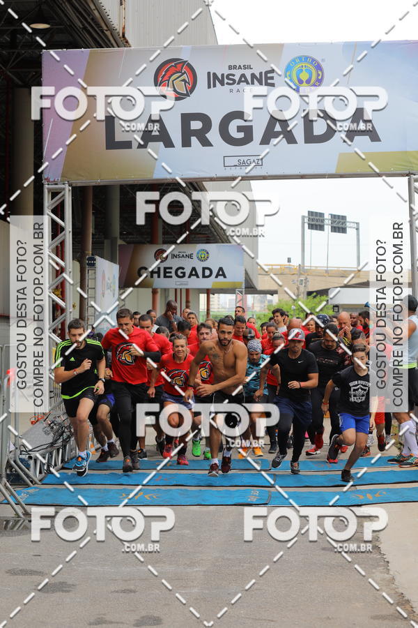 Buy your photos of the eventBrasil Insane Race on Fotop