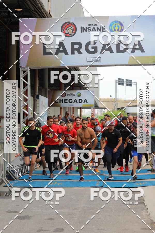 Buy your photos of the eventBrasil Insane Race on Fotop