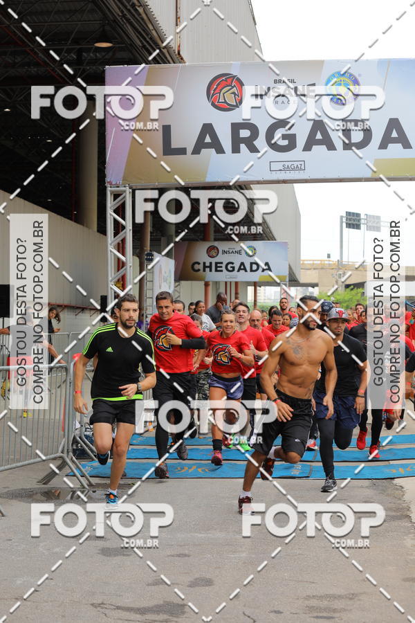 Buy your photos of the eventBrasil Insane Race on Fotop