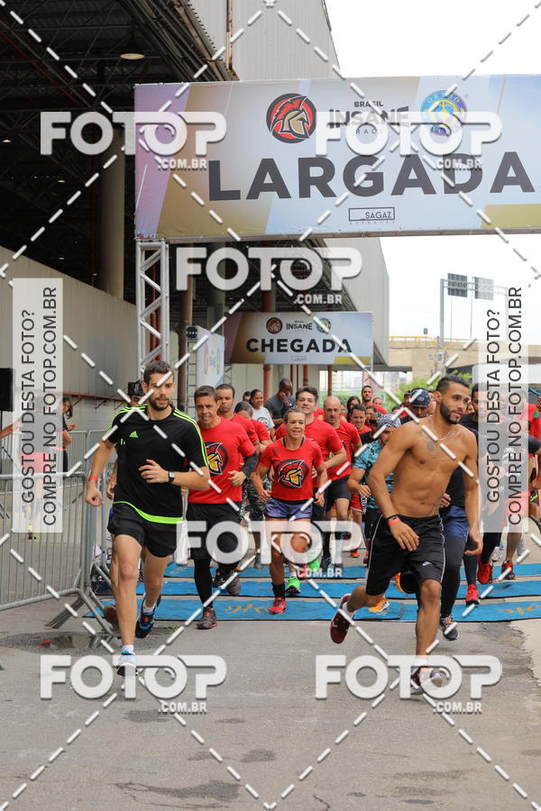 Buy your photos of the eventBrasil Insane Race on Fotop