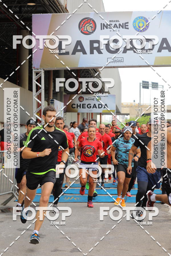 Buy your photos of the eventBrasil Insane Race on Fotop