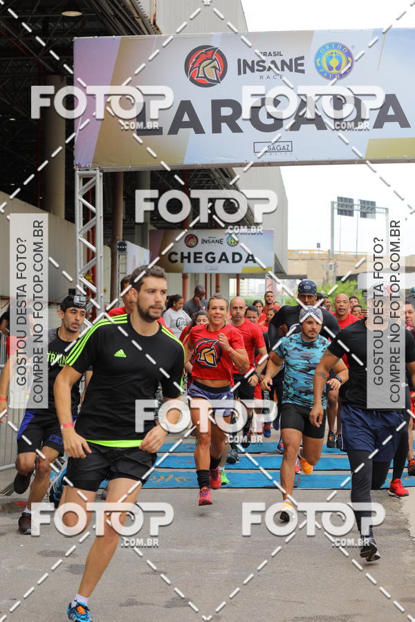 Buy your photos of the eventBrasil Insane Race on Fotop