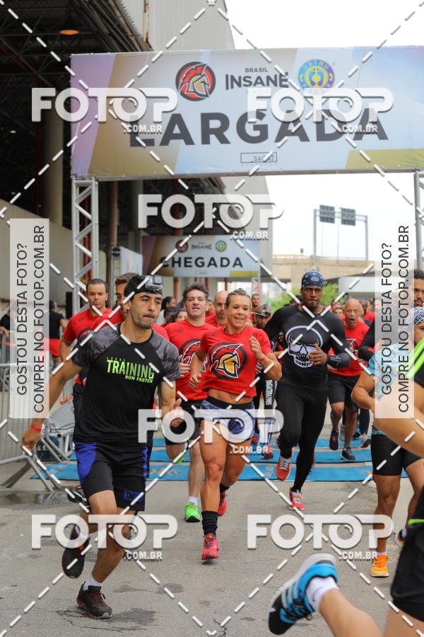 Buy your photos of the eventBrasil Insane Race on Fotop