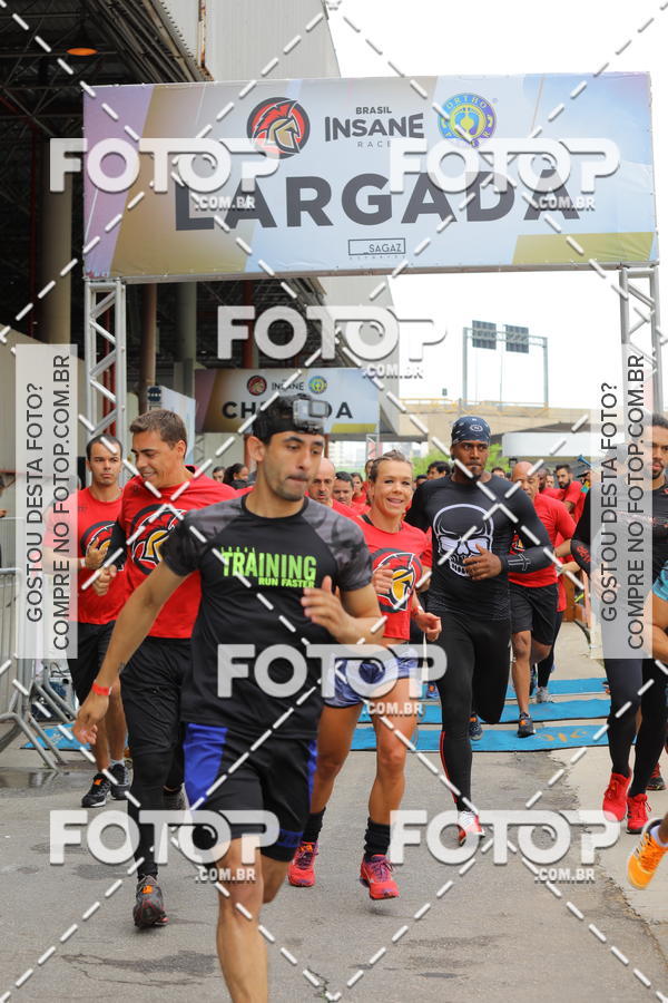 Buy your photos of the eventBrasil Insane Race on Fotop