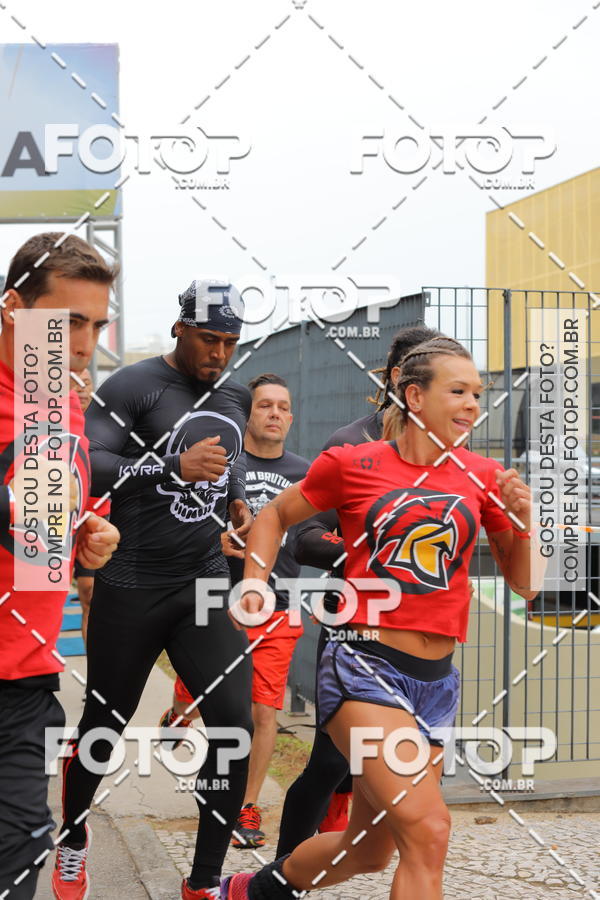 Buy your photos of the eventBrasil Insane Race on Fotop