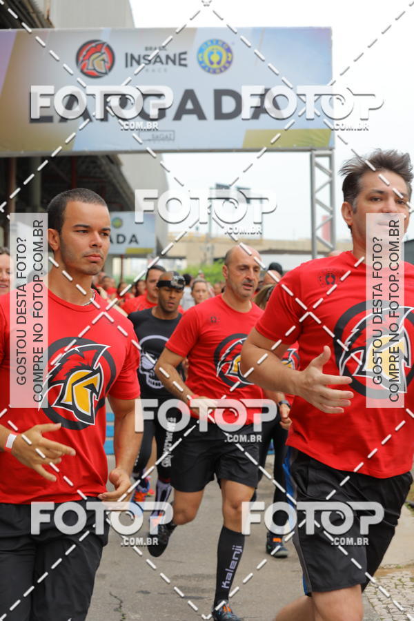 Buy your photos of the eventBrasil Insane Race on Fotop