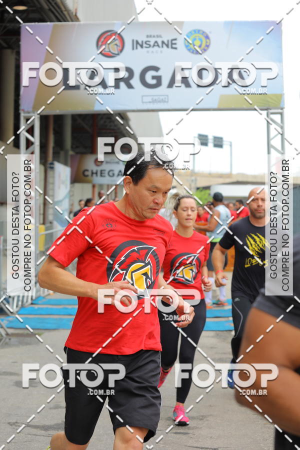 Buy your photos of the eventBrasil Insane Race on Fotop