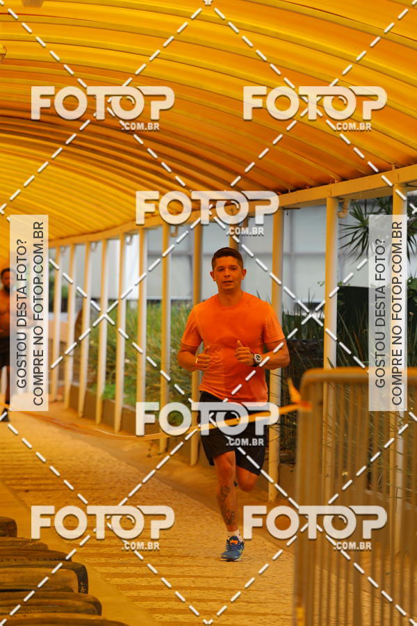 Buy your photos of the eventBrasil Insane Race on Fotop