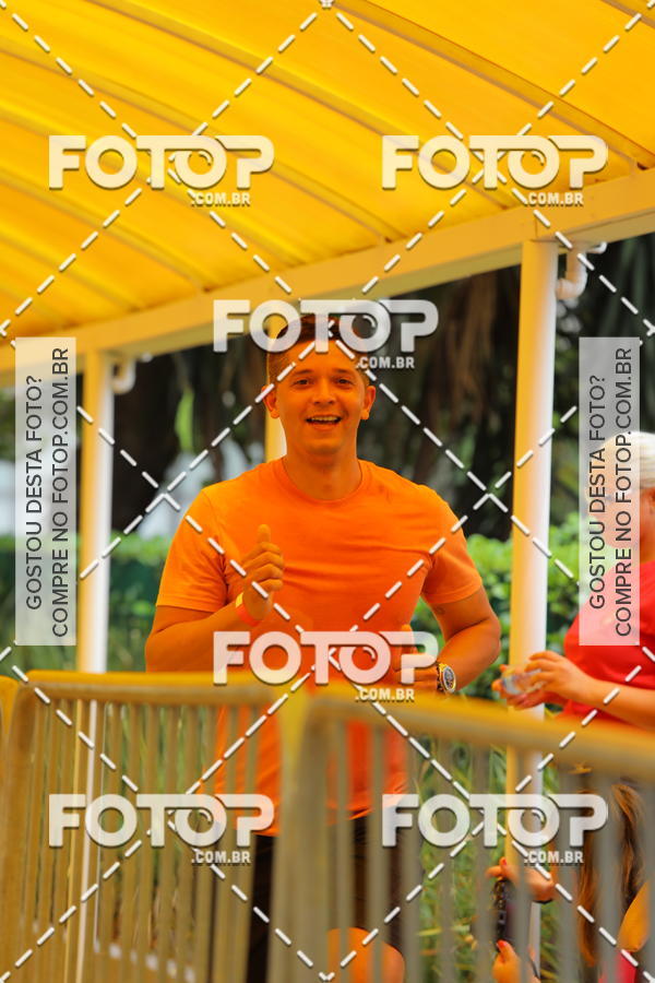 Buy your photos of the eventBrasil Insane Race on Fotop