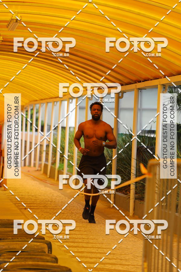 Buy your photos of the eventBrasil Insane Race on Fotop