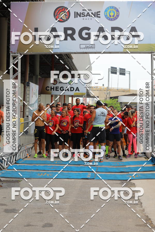 Buy your photos of the eventBrasil Insane Race on Fotop