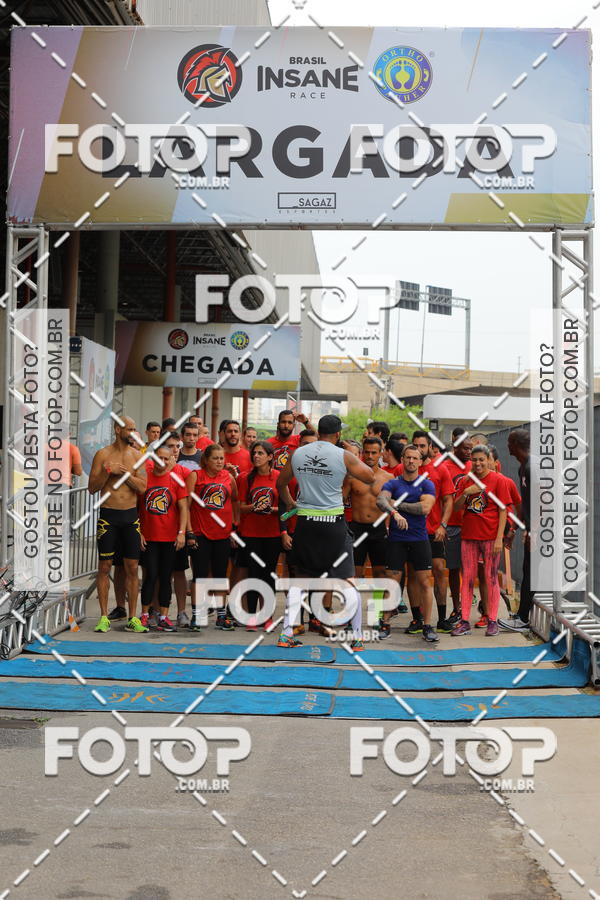 Buy your photos of the eventBrasil Insane Race on Fotop