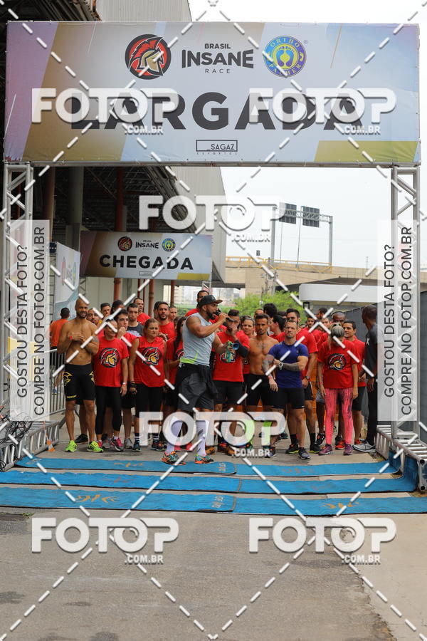 Buy your photos of the eventBrasil Insane Race on Fotop