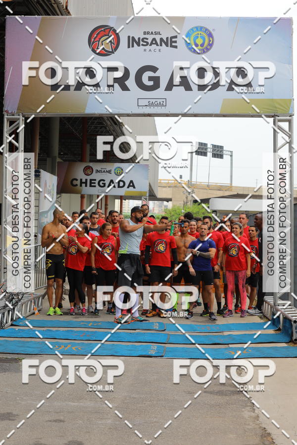 Buy your photos of the eventBrasil Insane Race on Fotop