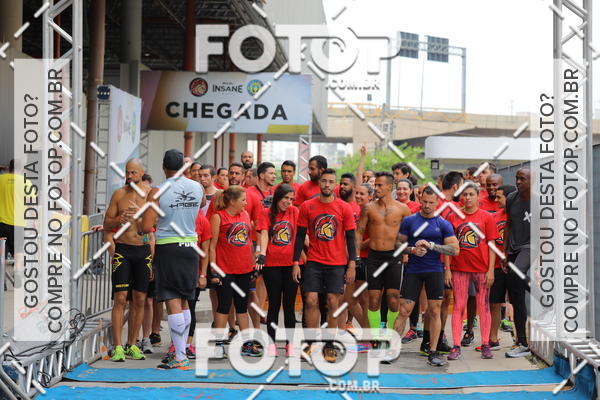 Buy your photos of the eventBrasil Insane Race on Fotop