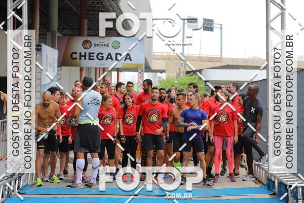 Buy your photos of the eventBrasil Insane Race on Fotop