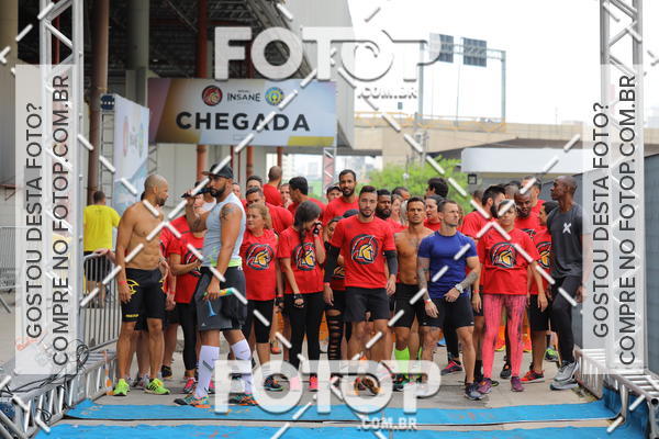 Buy your photos of the eventBrasil Insane Race on Fotop