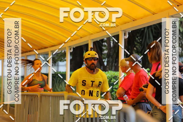 Buy your photos of the eventBrasil Insane Race on Fotop