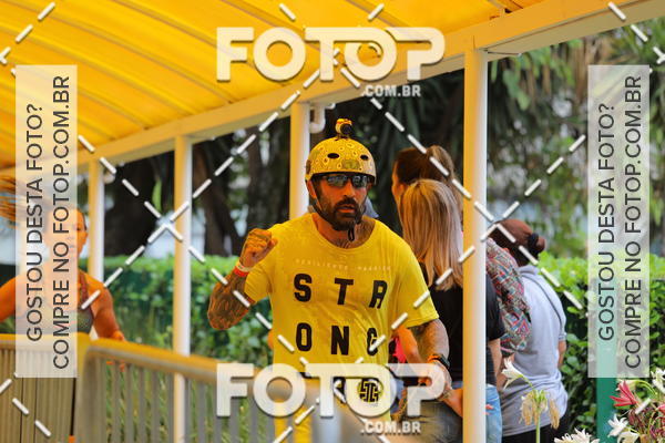 Buy your photos of the eventBrasil Insane Race on Fotop