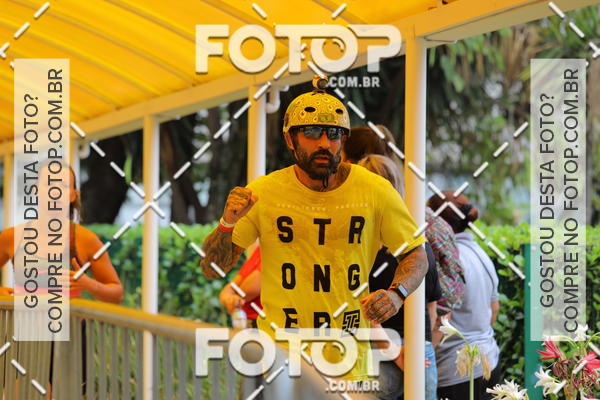 Buy your photos of the eventBrasil Insane Race on Fotop