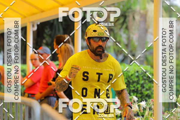 Buy your photos of the eventBrasil Insane Race on Fotop