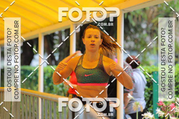 Buy your photos of the eventBrasil Insane Race on Fotop