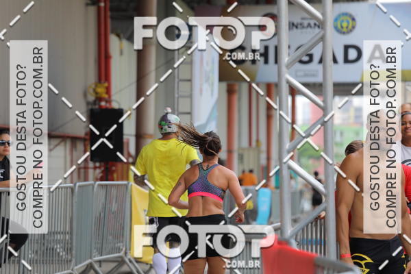 Buy your photos of the eventBrasil Insane Race on Fotop
