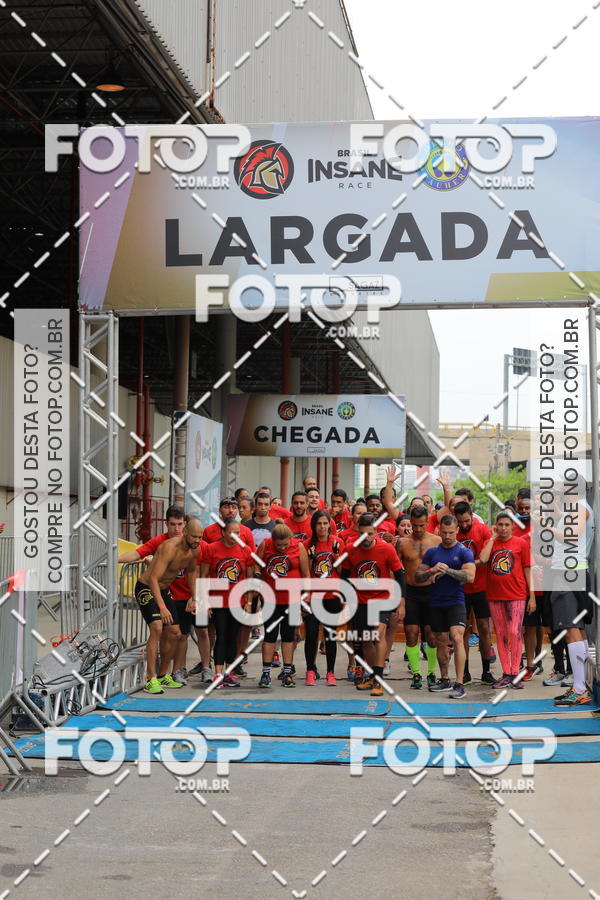 Buy your photos of the eventBrasil Insane Race on Fotop