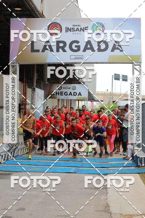 Buy your photos of the eventBrasil Insane Race on Fotop